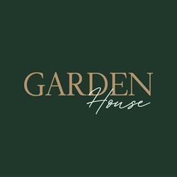 Garden House Milano