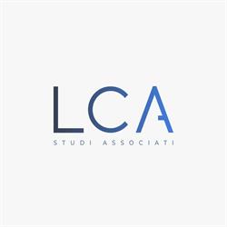 LCA - Studi Associati