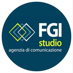FGI Studio