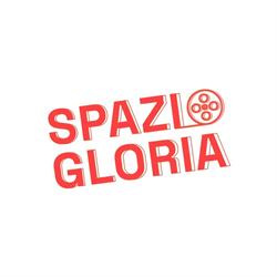 Spazio Gloria