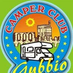 Associazione Camper Club Gubbio
