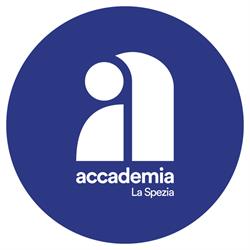 Accademia La Spezia