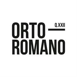 Orto Romano