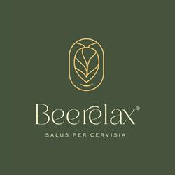 Beerelax spc