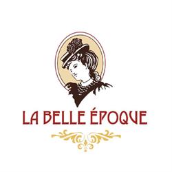 La Belle Époque
