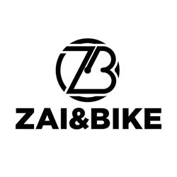 ZAI&BIKE - KTM