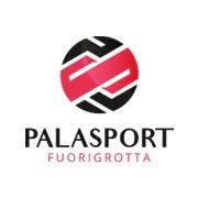 Palasport Fuorigrotta