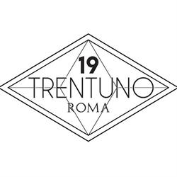 19Trentuno Pizza & Grill