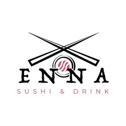 Enna Sushi & Drink