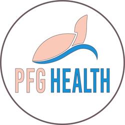 PFG Health