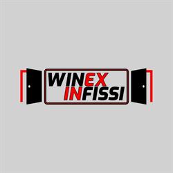 Winex Infissi