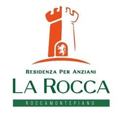 Residenza La Rocca