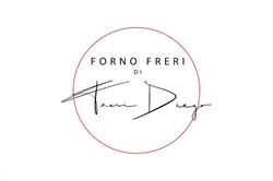 Forno Freri di Freri Diego
