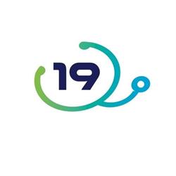 Medical19