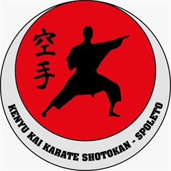 SCUOLA KARATE SHOTOKAN SPOLETO