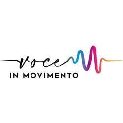Voce in movimento