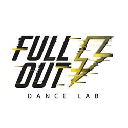 Full Out Dance Lab