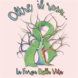 Oltre il Rosa la Forza della Vita APS