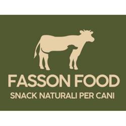 Fasson Food