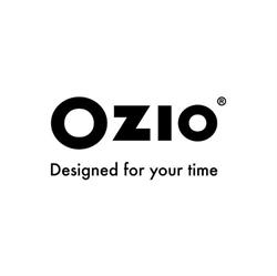 Ozio time