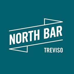 North Bar