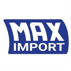 Maximport Importazione e vendita auto