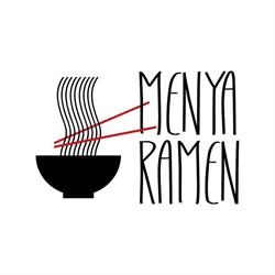 Menya Ramen