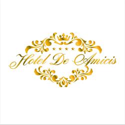Hotel De Amicis