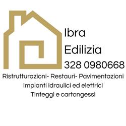 Ibra Edilizia Di Meta Ibrahim