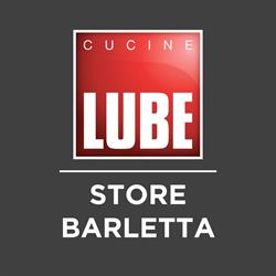 Lube Store Barletta