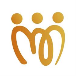 Consorzio Momiss