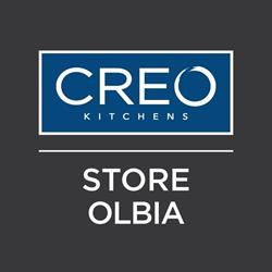 Creo Store