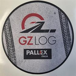 GZ LOG srl