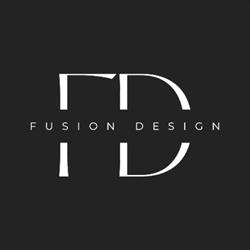 Fusion Design