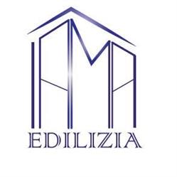 EDILIZIA IAMA SRLS