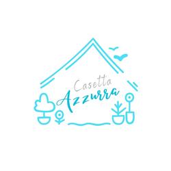 Casetta Azzurra