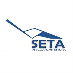 SETA Psyco Architettura