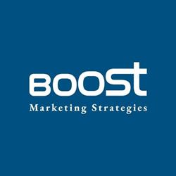 Boost Marketing Strategies