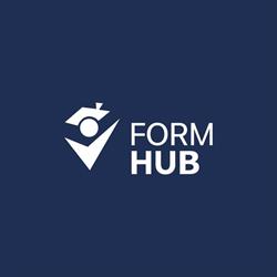 FORM-HUB polo di studio e-campus Bari
