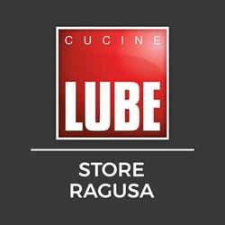 LUBE Store Ragusa