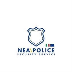 NEAPOLICE SECURITY - Vigilanza non Armata - Agenzia di Hostess