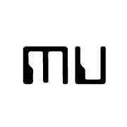 MU Design Store