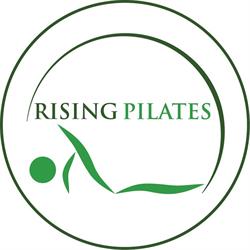 Rising Pilates Roma Pisana Bravetta
