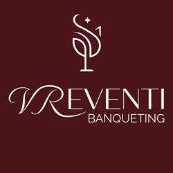 VR Eventi S.r.l. Villa Redona