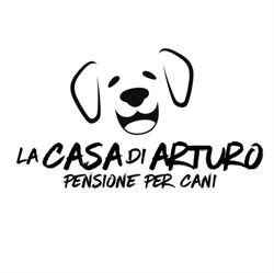 La Casa di Arturo