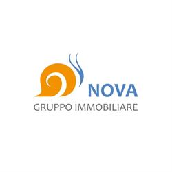 Agenzia Immobiliare Gruppo Nova