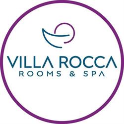 VILLA ROCCA - Hotel B&B SPA a Pizzo - Calabria - Tropea