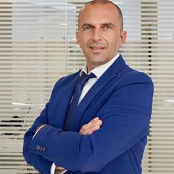 Agenzia Immobiliare Unicasa SRL