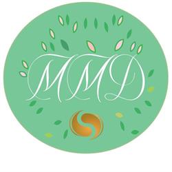 M.M.D. Studio