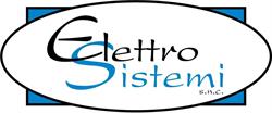 Elettro Sistemi